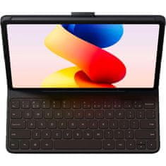 XIAOMI Redmi Pad 2 Pro tipkovnica črna