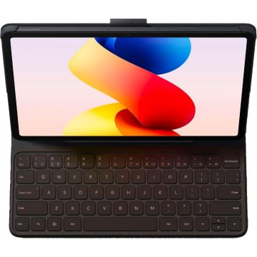 XIAOMI Redmi Pad 2 Pro tipkovnica črna