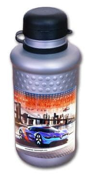 EMIPO Steklenica za pitje Top Car 500 ml