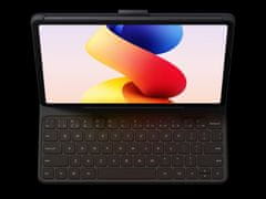 XIAOMI Redmi Pad 2 Pro tipkovnica črna