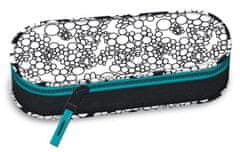 ARS UNA Šolski primer Wave Ocean Oval