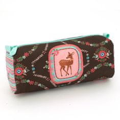 ARS UNA Svinčnik Forest in my heart valjasta oblika