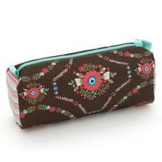 ARS UNA Svinčnik Forest in my heart valjasta oblika