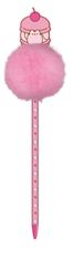 Pisalo Pusheen s pompom DPL12
