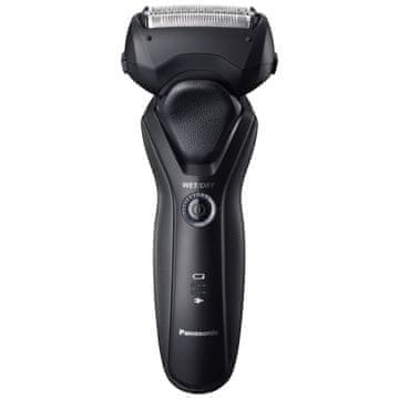 Panasonic Brivnik ES-RT37