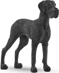 Schleich Farm World 13962 Nemška doga