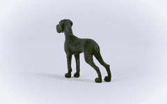 Schleich Farm World 13962 Nemška doga