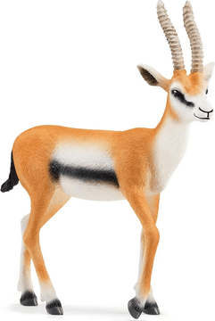 Schleich Wild Life 14861 Thomsonova gazela