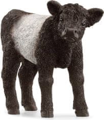 Schleich Farm World 13969 Gallowayovo tele