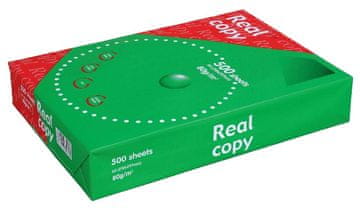 Kserografski papir A4 500 kosov