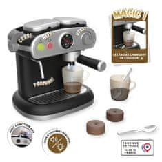 Smoby Aparat za kavo Espresso