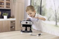 Smoby Aparat za kavo Espresso