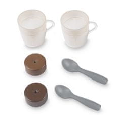 Smoby Aparat za kavo Espresso