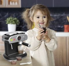 Smoby Aparat za kavo Espresso