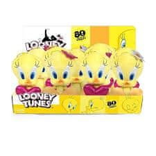 Alltoys Plišasti Tweety 20 cm