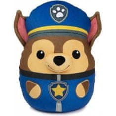 Alltoys Plišasta figura Chase Paw Patrol 32 cm