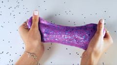 Canal Toys SO SLIME Magic Elixir - polnilo