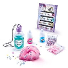 Canal Toys SO SLIME Magic Elixir - polnilo