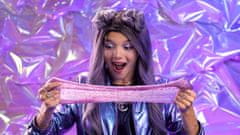 Canal Toys SO SLIME Magic Elixir - polnilo