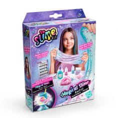 Canal Toys SO SLIME Magic Elixir - polnilo