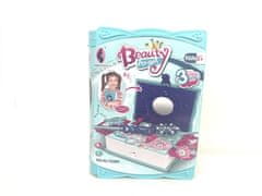 Alltoys Igralni komplet s čarobno palico