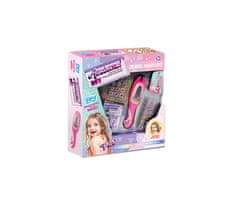 Alltoys Igralni set za lase z okraski