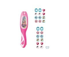 Alltoys Igralni set za lase z okraski
