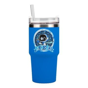 Epee Igralna skodelica Astrobot, 500 ml