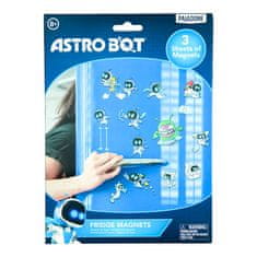 Paladone Magneti Astrobot