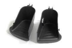 HAMAX Kiss/Sleepy čevelj desni - brez traku