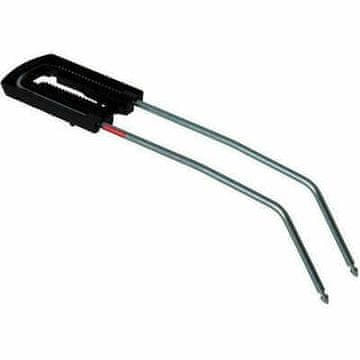 Hamax Dodatna palica Caress/Siesta - zmanjšanje nagiba