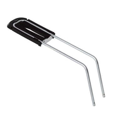 HAMAX Extra bar Kiss/Sleepy/Smiley - standardni