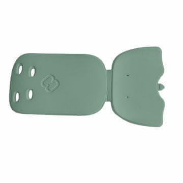 HAMAX ND Amiga oblazinjenje zelena