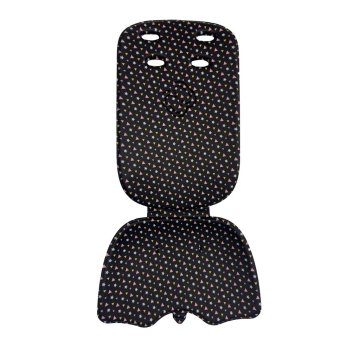 HAMAX ND Amiga večpredstavnostno oblazinjenje