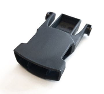 Hamax ND Zaponka Kiss/Sleepy - ženska