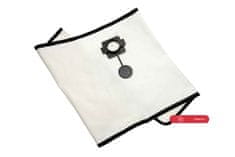 VACS Vrečka za večkratno uporabo za sesalnik RUPES KS260/230EP - 1 kom