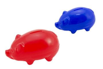 Směr Plastična blagajna 16cm 12m+