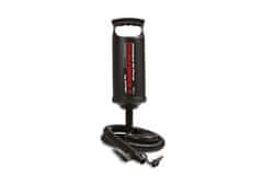 Intex 68614 Črpalka 36cm