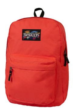 Target Nahrbtnik Mono Girls 6 barv + svinčnik