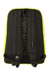 Target Nahrbtnik Mono Girls 6 barv + svinčnik