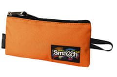 Target Nahrbtnik Mono Girls 6 barv + svinčnik