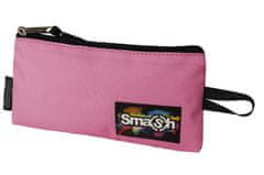 Target Nahrbtnik Mono Girls 6 barv + svinčnik