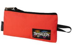 Target Nahrbtnik Mono Girls 6 barv + svinčnik