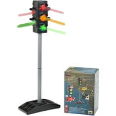 Klein 232990 semafor