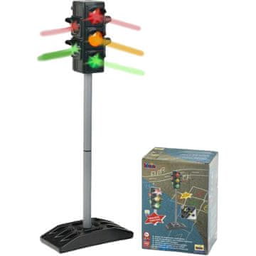 Klein 232990 semafor