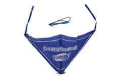 Alltoys Izmetno letalo