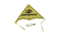 Alltoys Izmetno letalo