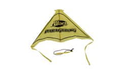 Alltoys Izmetno letalo