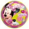 Žoga Minnie in Daisy - 230 mm P