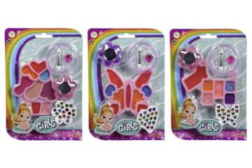 Simba Ličila in dodatki za dekleta